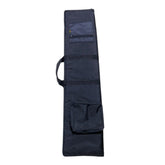 ESTUCHE RIFLE 2 BOLSILLOS 1 30 X 1 20X 1 15